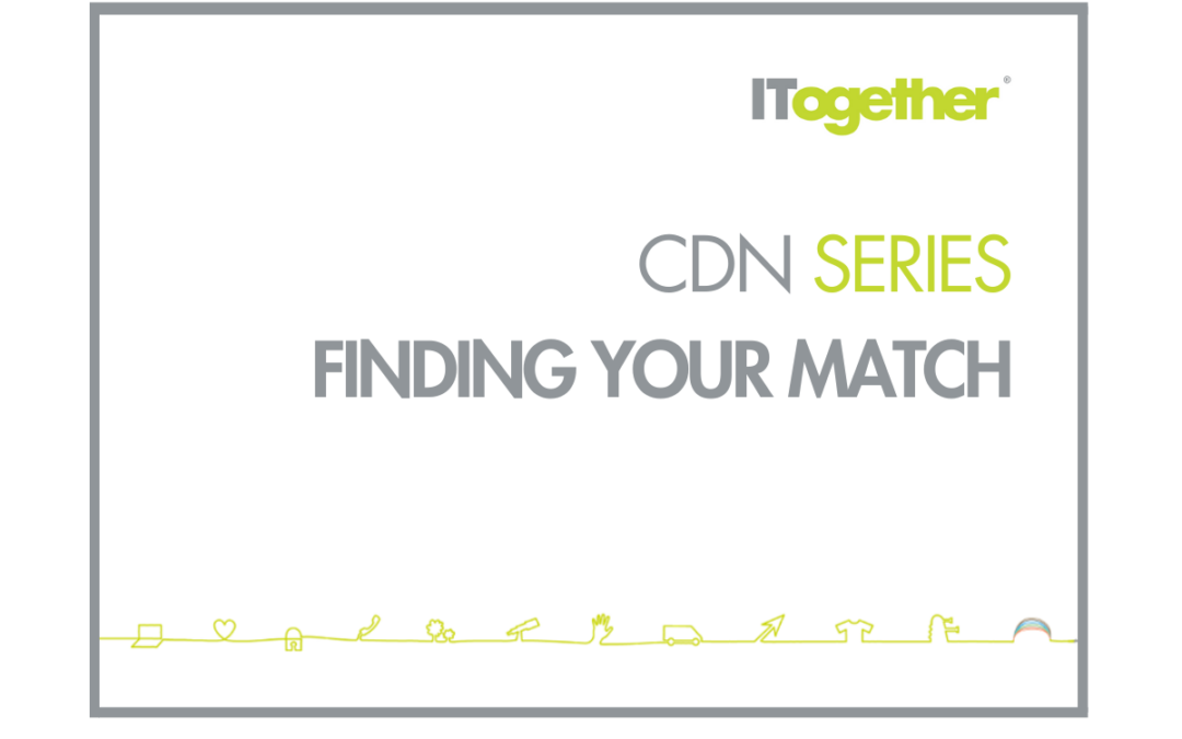 CDN Blog Series: Speed, Security, and Support – How to Choose the Best CDN for your Organisation