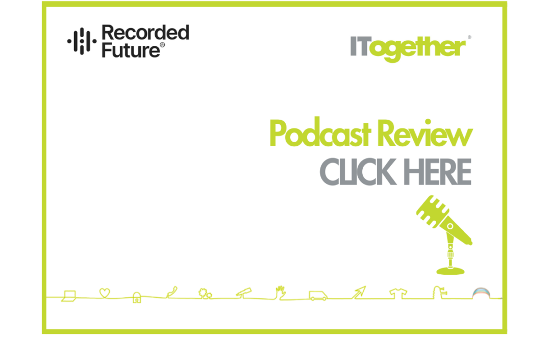 Podcast Review: Click Here!