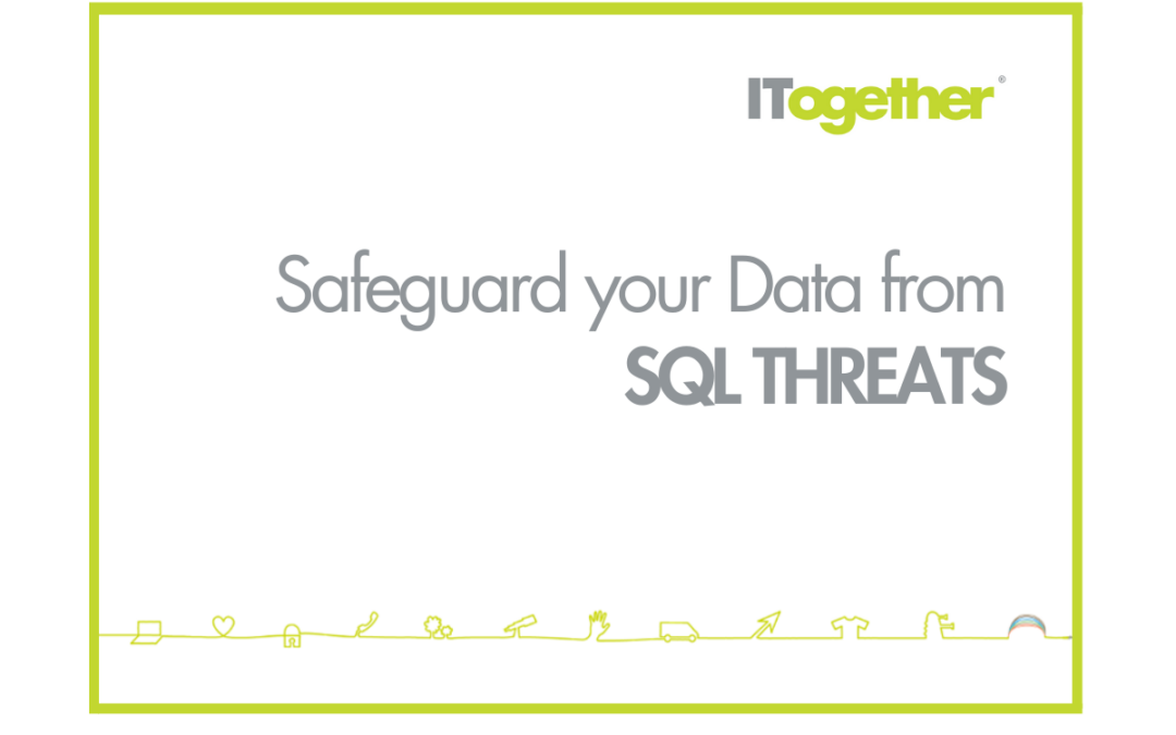 Why SQL Injection Attacks Still Succeed and How to Stop Them