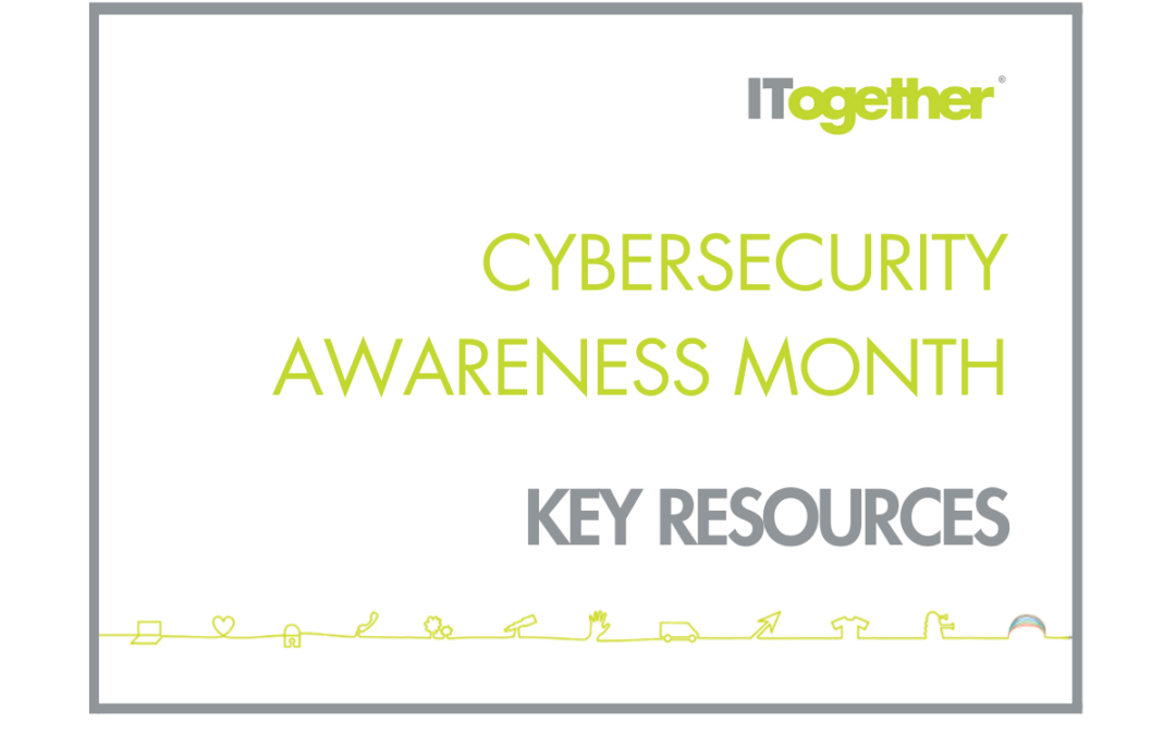 Your Essential Cybersecurity Toolkit
