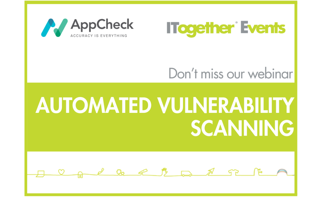Stay Ahead of Threats: The Power of Automated Vulnerability Scanning