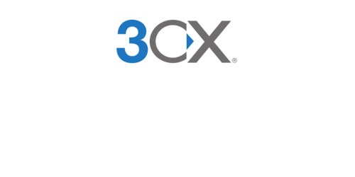 3CX