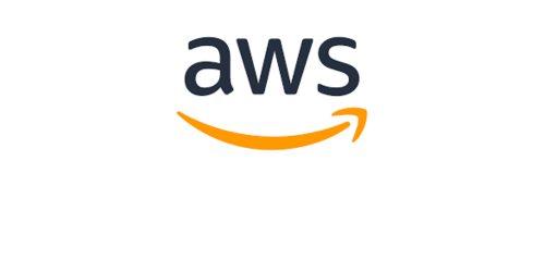 Amazon Web Services