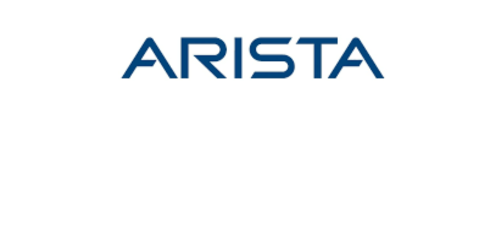 Arista