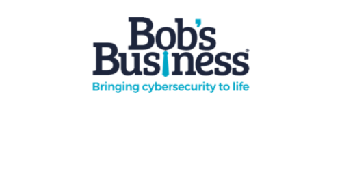 Bobs Business