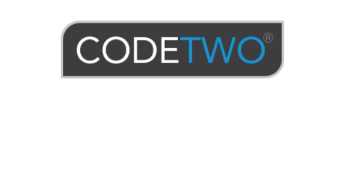 CodeTwo