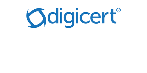 Digicert