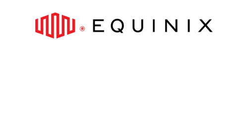 Equinix