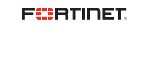 Fortinet
