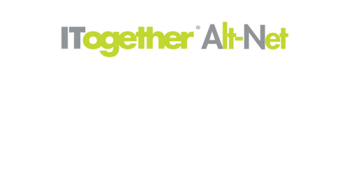 ITogether Alt Net