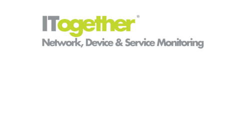 ITogether Network, Device & Service