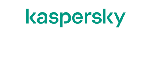 Kaspersky