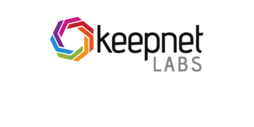 Keepnet Labs
