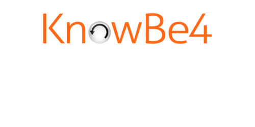 KnowBe4