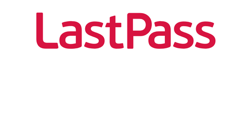 LastPass