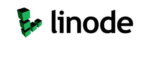 Linode