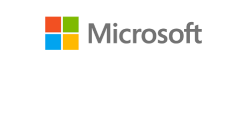Microsoft