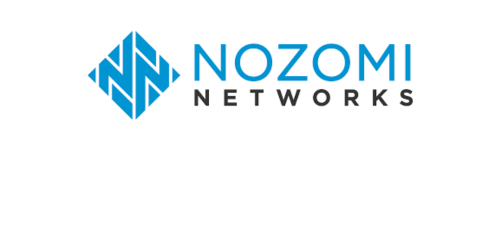 Nozomi Networks