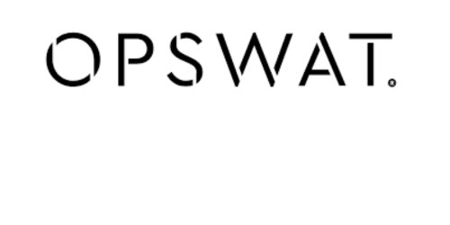 OPSWAT