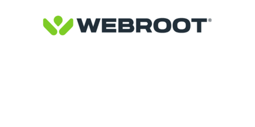 Webroot