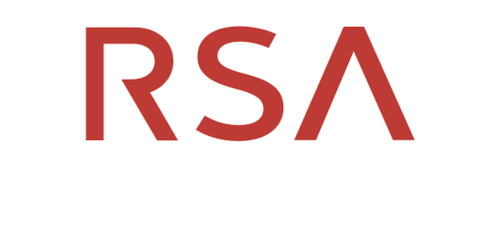 RSA