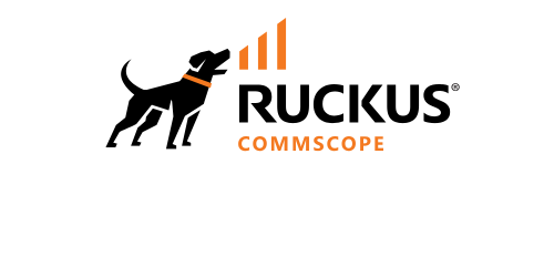 Ruckus