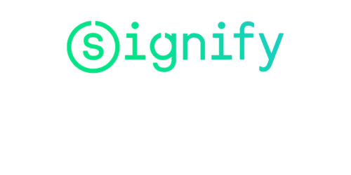 Signify