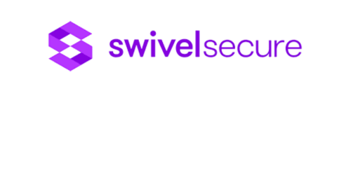 Swivel Secure