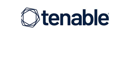 Tenable