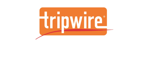 Tripwire