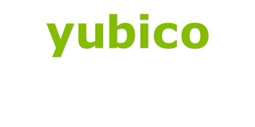 Yubico