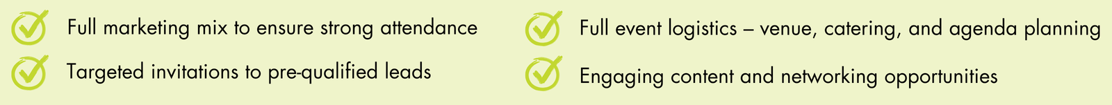 Website single column (1)