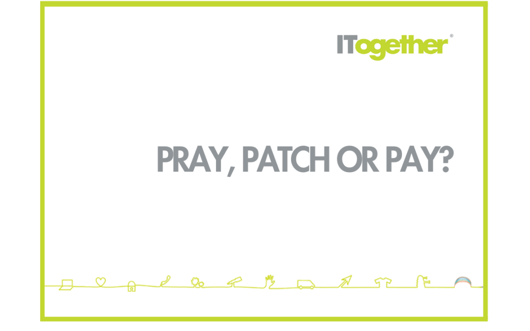 Avoidable Failures: What Bybit & Phemex Teach Us About Security 