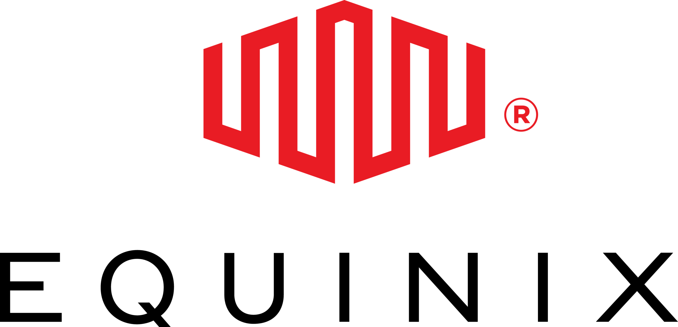 Equinix_logo_vertical_color_RGB
