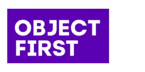 Object First (2)
