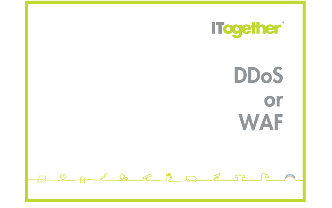 Why you should not buy Incapsula DDoS or WAF