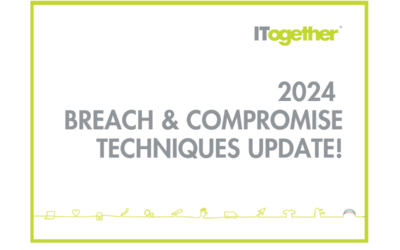 Navigating Cyber Threat 2024: Ethical Hacking