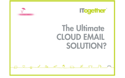 Understanding the Technical Nuances of Check Point Harmony Email and Collaboration