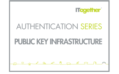 Understanding Public Key Infrastructure (PKI): Securing Digital Communications
