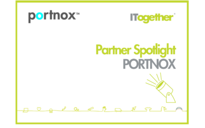 Vendor Spotlight: Portnox – Simplifying Network Security