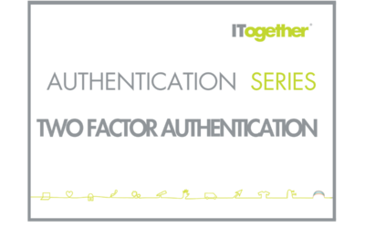 Safeguarding Public Health Information with Two Factor Authentication