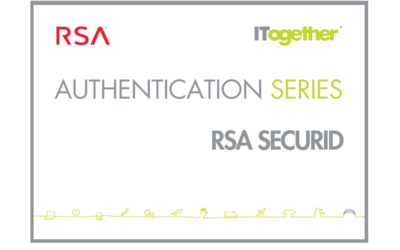 Enhancing Security with RSA SecurID: A Dynamic Authentication Solution