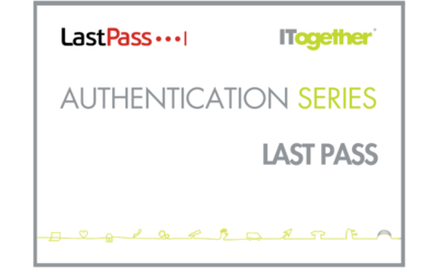 LastPass: Bridging the Gap in the Passwordless Journey 