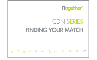 CDN Blog Series: Speed, Security, and Support – How to Choose the Best CDN for your Organisation