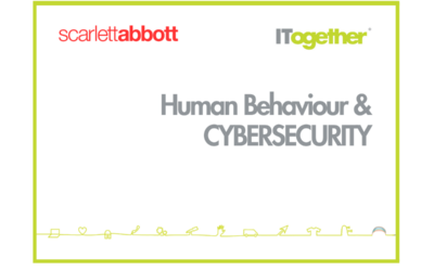 The Importance of Human Behaviour on Cybersecurity