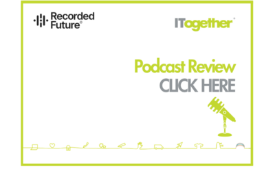 Podcast Review: Click Here!