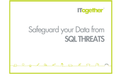Why SQL Injection Attacks Still Succeed and How to Stop Them