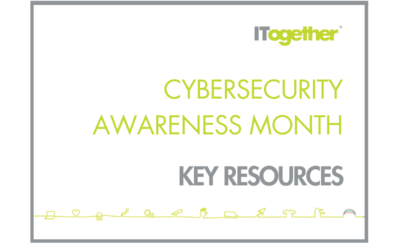 Your Essential Cybersecurity Toolkit