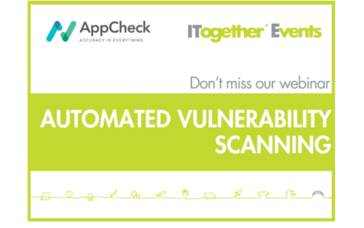Stay Ahead of Threats: The Power of Automated Vulnerability Scanning