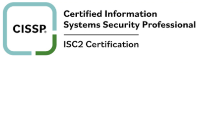 cissp